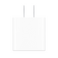 Apple 20w Usb-c Power Adapter