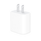 Apple 20w Usb-c Power Adapter