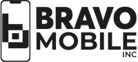 Bravo Mobiles Inc