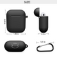 Air Pod Silicon Cases