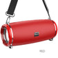 HOCO Wireless speaker “HC2” sports portable loudspeaker