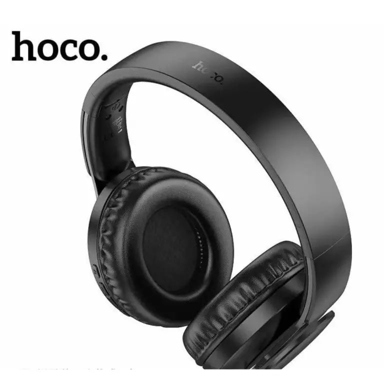 HOCO W45 Wireless Bluetooth Headphone