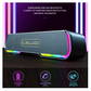 Jellico DS2 Wireless Speaker