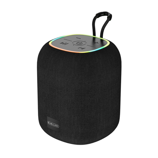 Jellico DS3 Portable Wireless Speaker