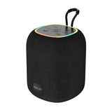 Jellico DS3 Portable Wireless Speaker