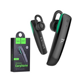 HOCO. E1 Wireless Bluetooth Headset