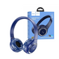 HOCO W41 Stereo Headphone