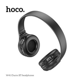 HOCO W41 Stereo Headphone