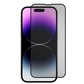 Privacy Temper Glass For IPhone