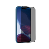 Privacy Temper Glass For IPhone