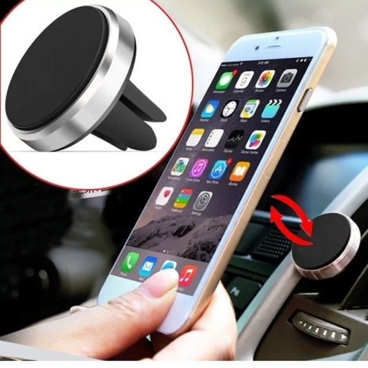 360 Air Vent Car Mount