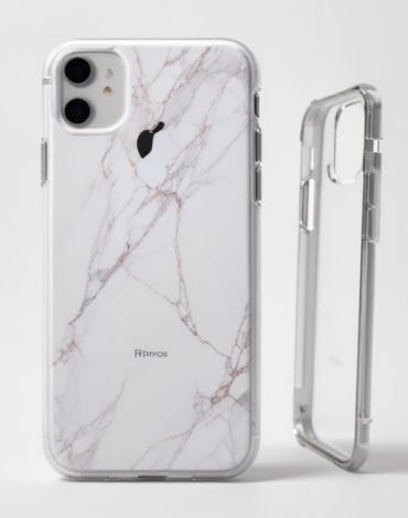 Cases & Covers