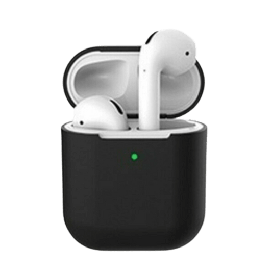 Air Pod Silicon Cases