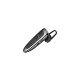 Hoco (E60) Brightness Business Bluetooth Headset