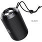 HOCO HC1 Wireless speaker Trendy sound sports portable loudspeaker