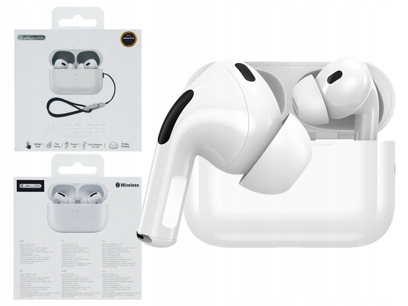Product Thumbnail