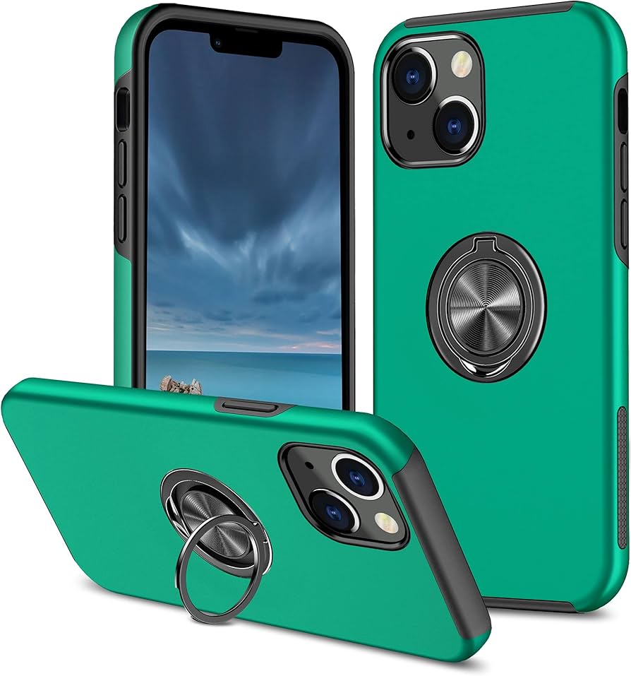 Product Thumbnail