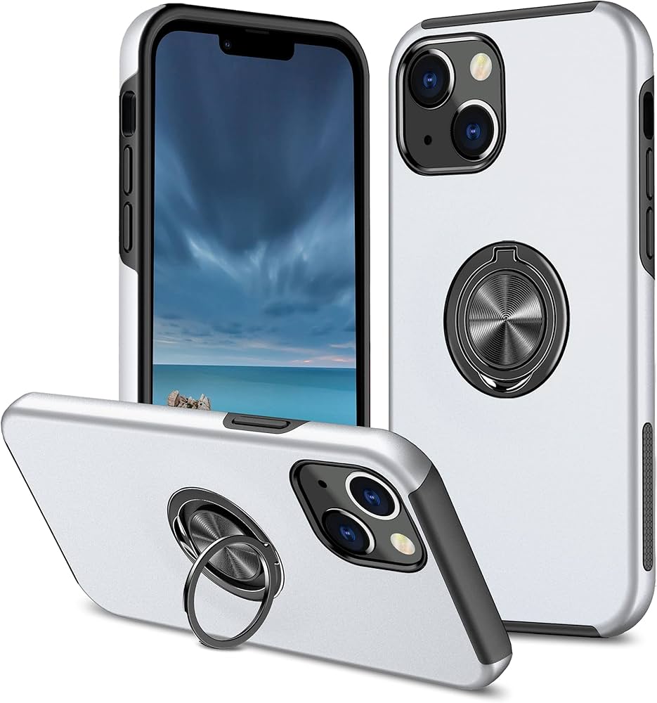 Product Thumbnail