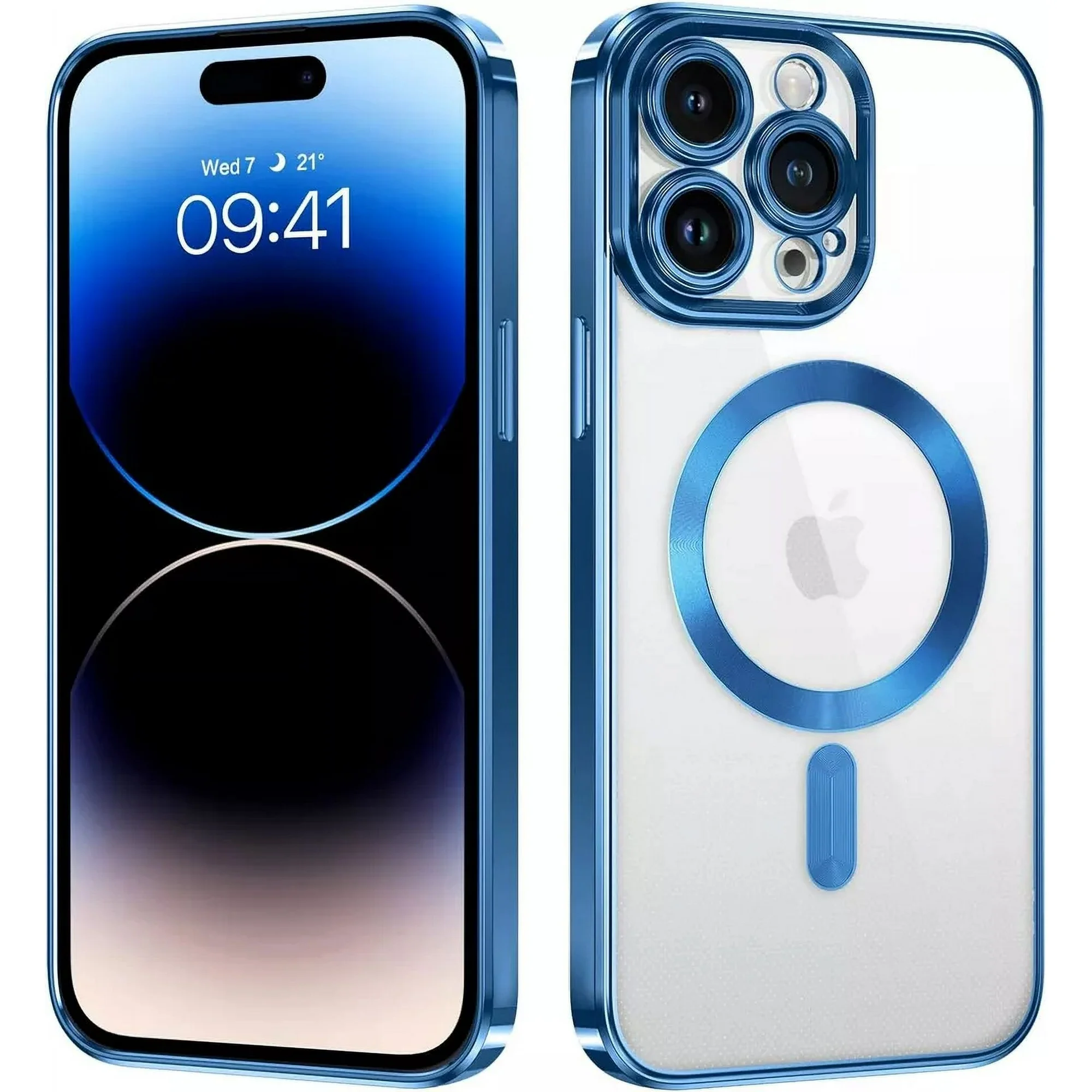 Product Thumbnail