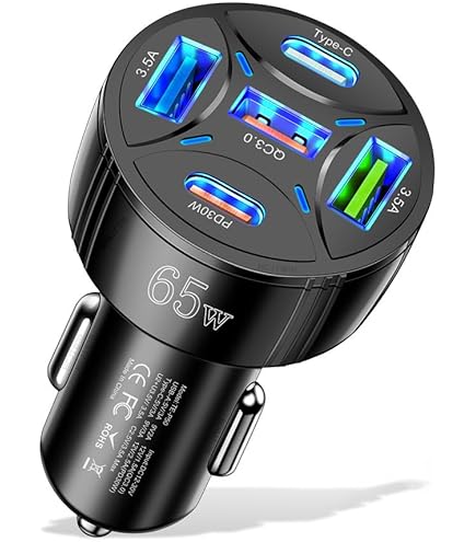 Product Thumbnail