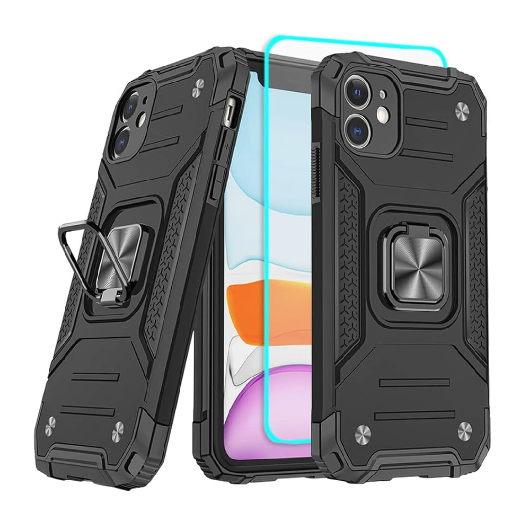 Product Thumbnail