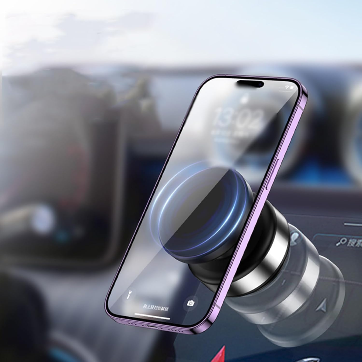 Product Thumbnail