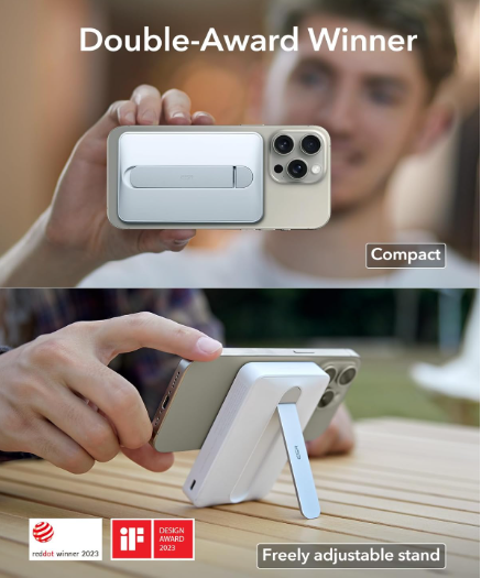 Product Thumbnail