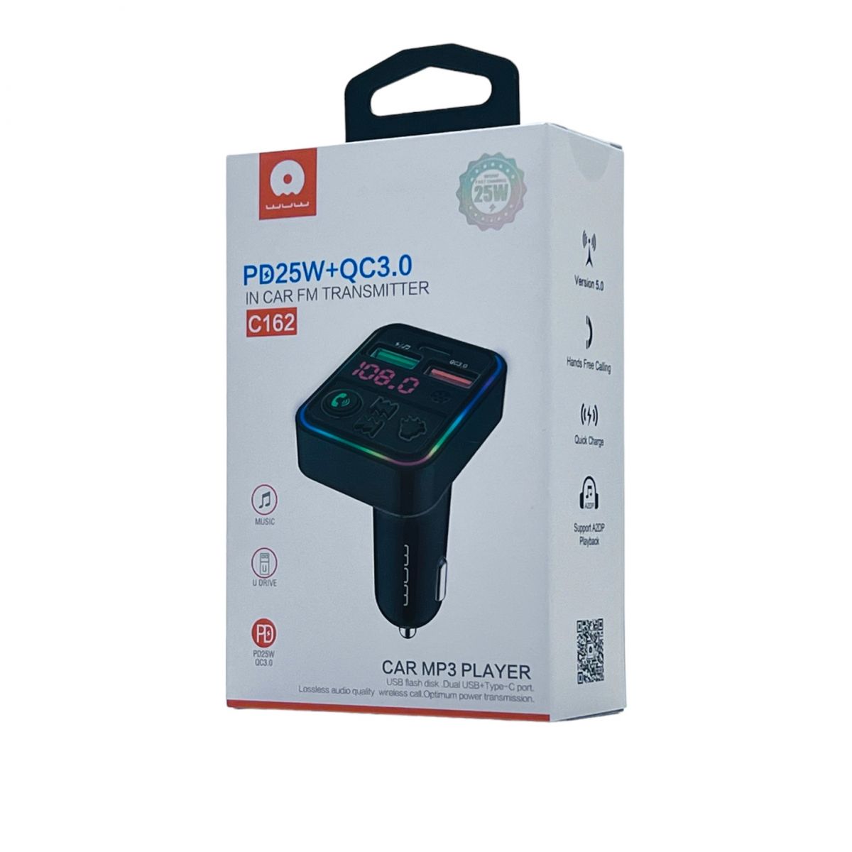 Product Thumbnail