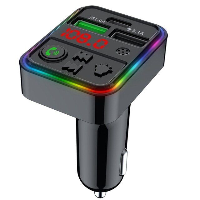 Product Thumbnail