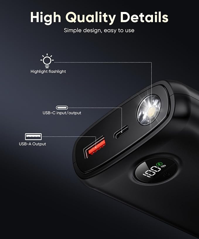 Product Thumbnail