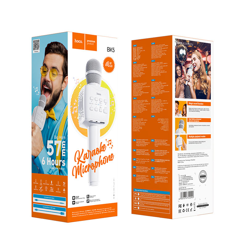 Product Thumbnail