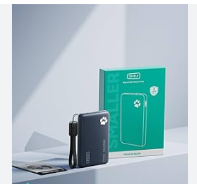 Product Thumbnail