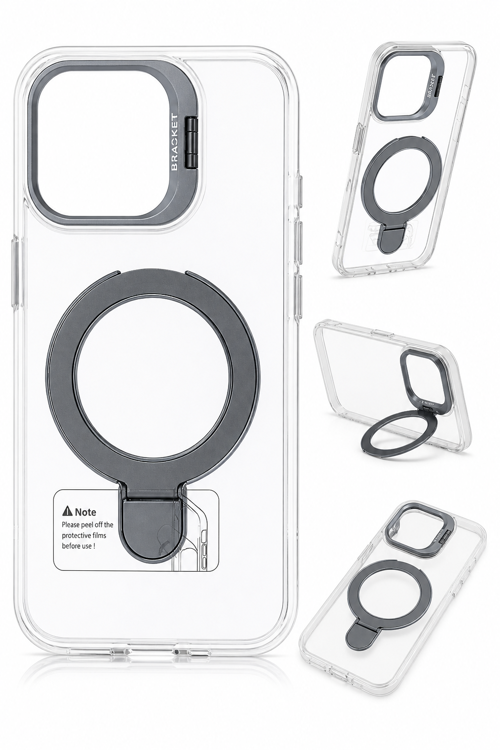 Product Thumbnail