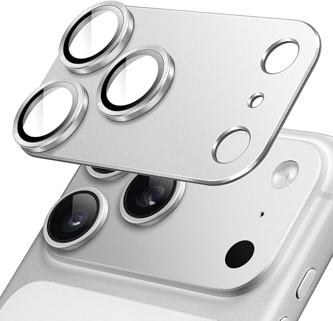Product Thumbnail