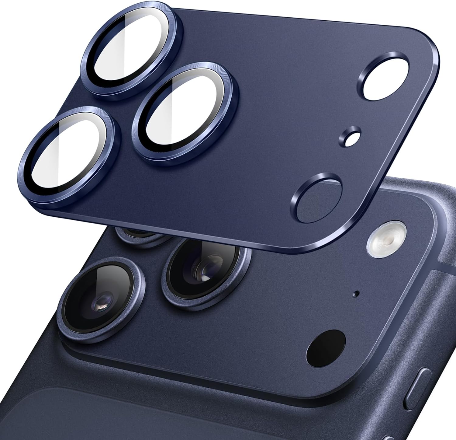 Product Thumbnail
