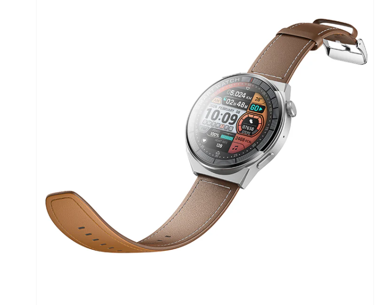 Product Thumbnail