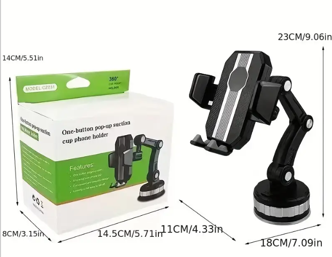Product Thumbnail
