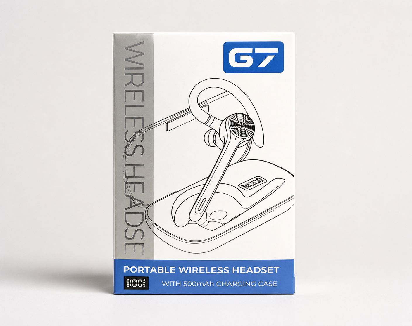Product Thumbnail