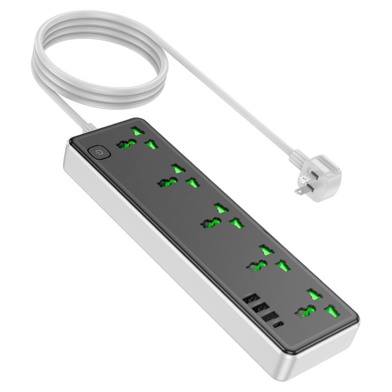 Product Thumbnail